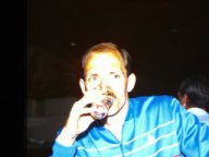 0DIA 1986 RAVA C1